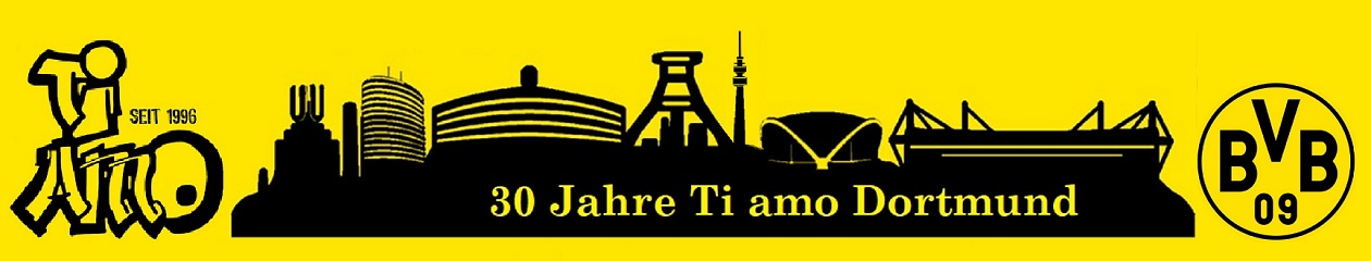 tiamodortmund.de